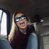 lilbitty26
